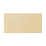 Envelopes texturizados