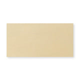 Envelopes texturizados