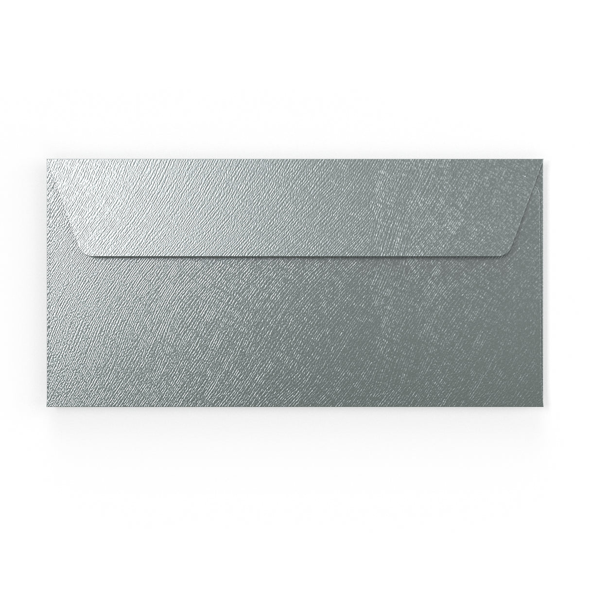 Envelopes texturizados - Aba Reta