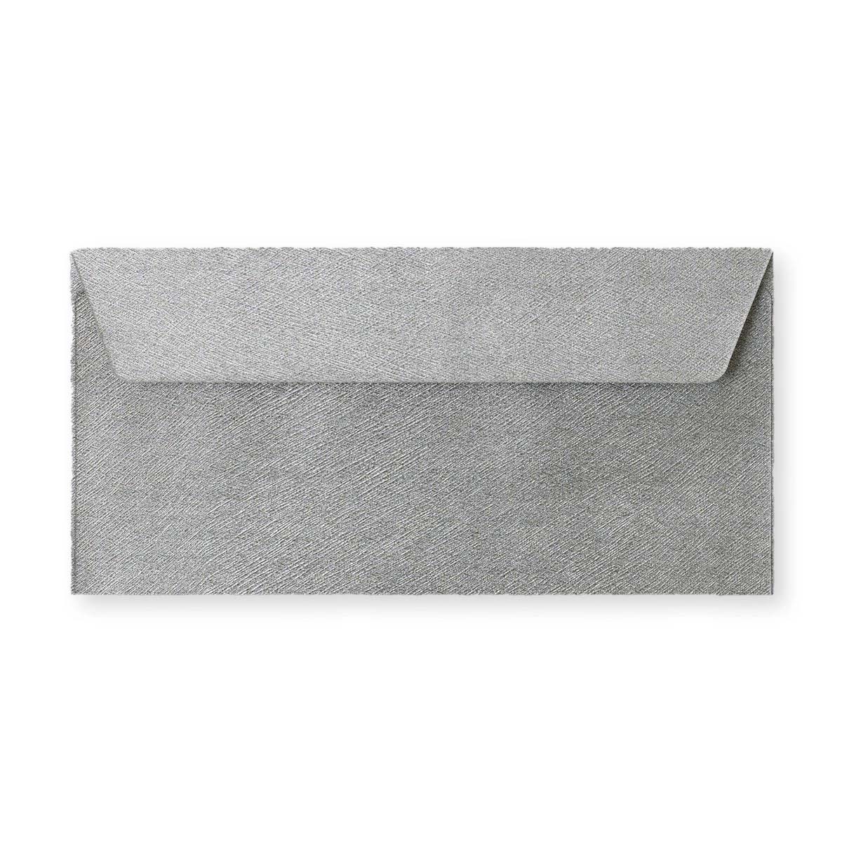 Envelopes texturizados