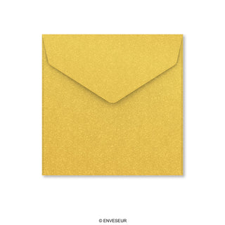 Envelopes com aba de bico autoadesiva
