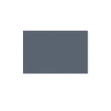 Envelopes com aba de bico autoadesiva