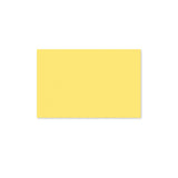 Envelopes com aba de bico autoadesiva