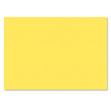 Envelopes com aba de bico autoadesiva