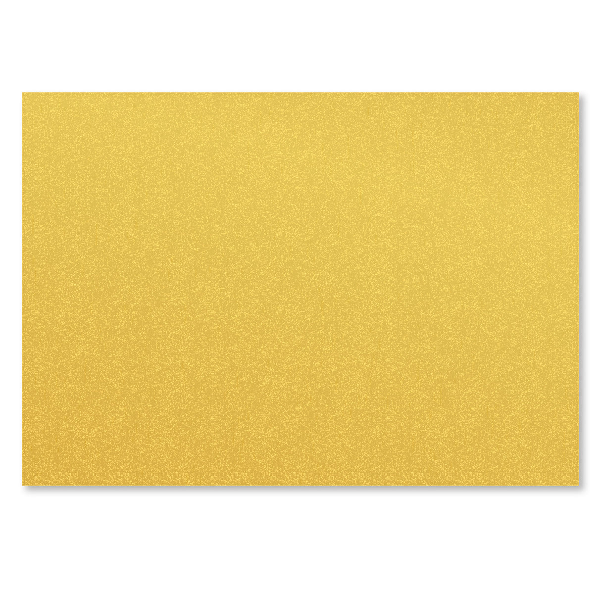 Envelopes com aba de bico autoadesiva