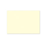 Envelopes com aba de bico autoadesiva