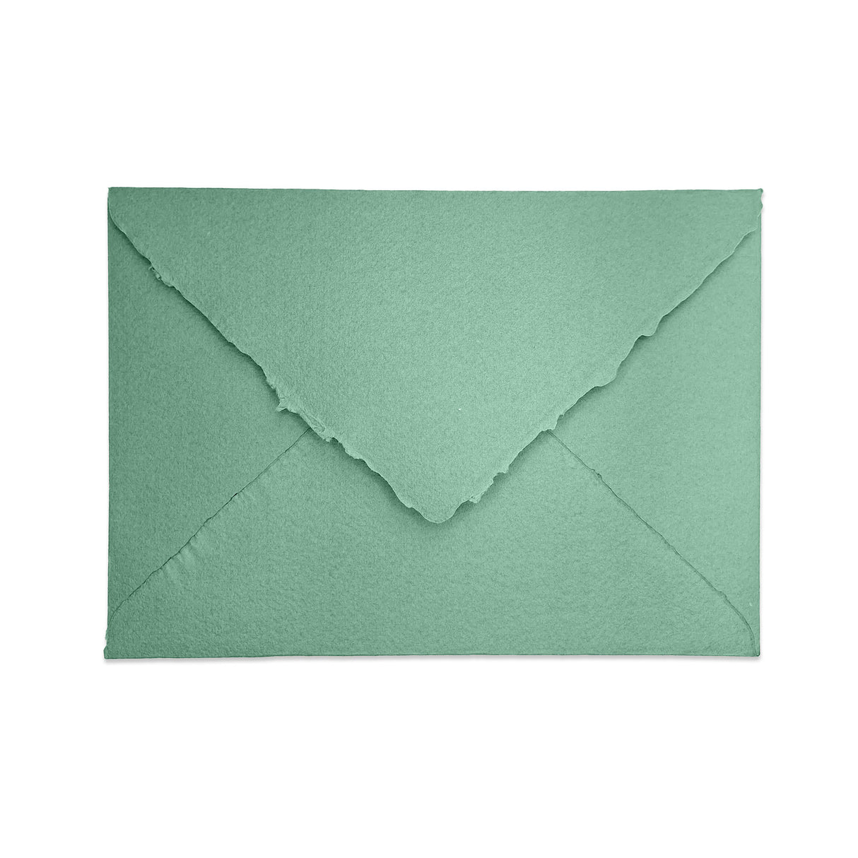 Envelopes artesanais