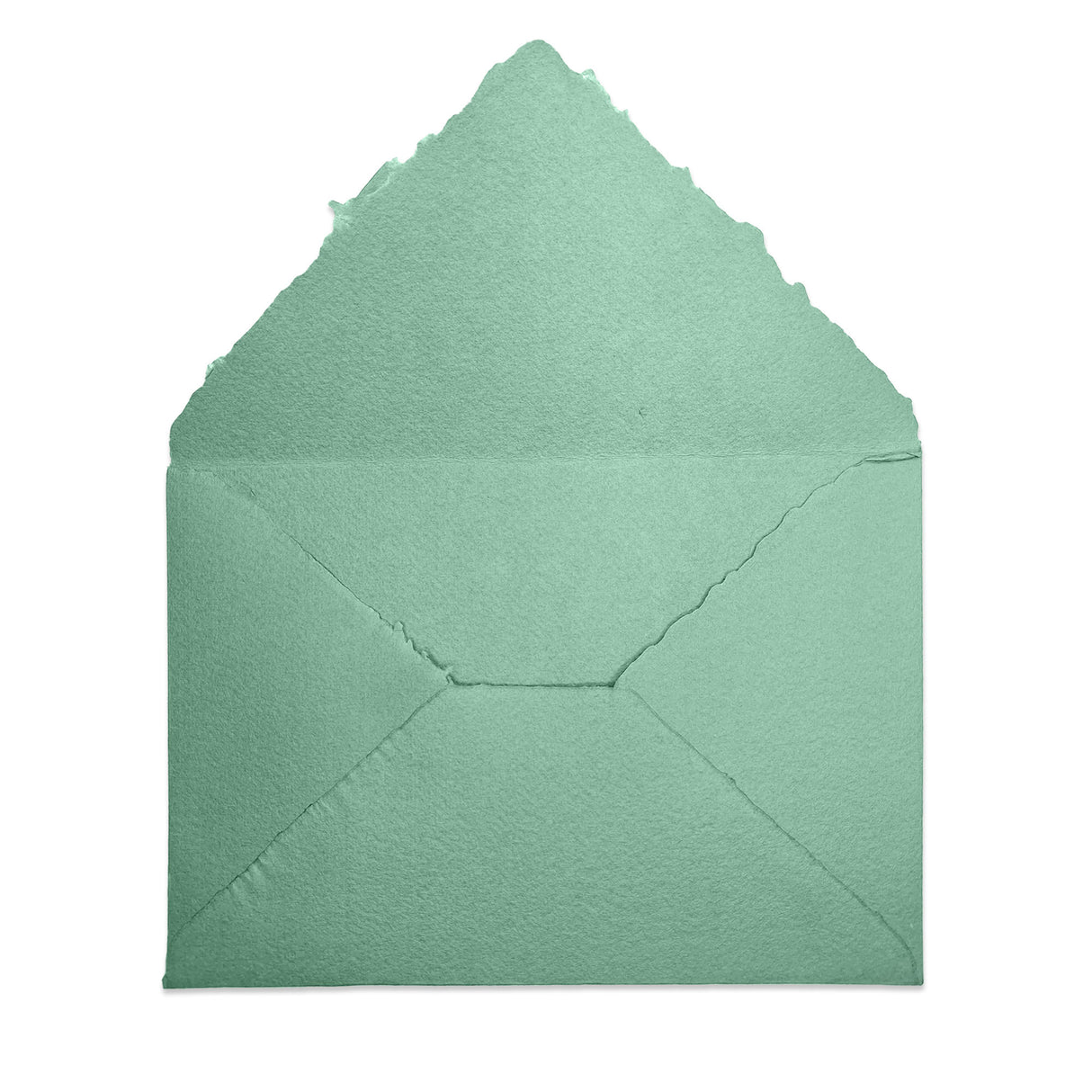 Envelopes artesanais