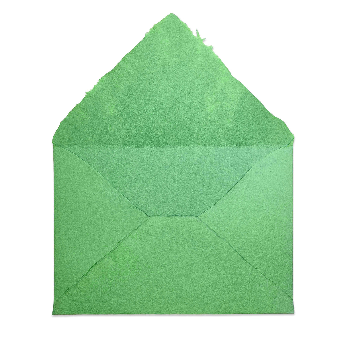 Envelopes artesanais