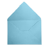 Envelopes artesanais