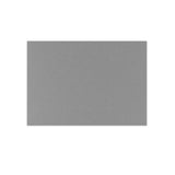 Envelope cinza escuro 114x162 mm (C6)
