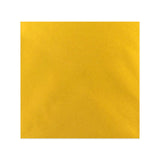 Envelope dourado metalizado 140x140 mm