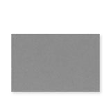 Envelope cinza escuro 62x94 mm