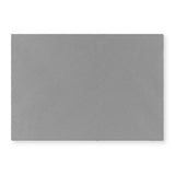 Envelope cinza escuro 162x229 mm (C5)