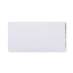 Envelope branco para inspeção postal 115x225 mm
