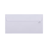 Envelope branco para inspeção postal 115x225 mm