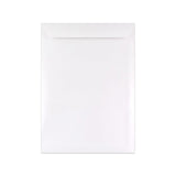 Envelope branco com janela 324x229 mm (C4)