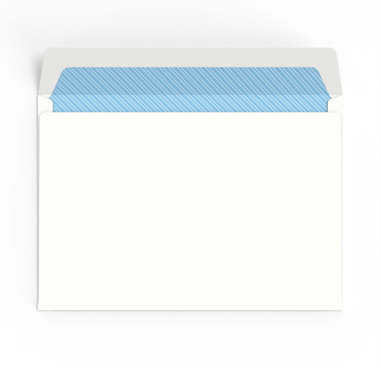 Envelope branco 229x324 mm (C4)