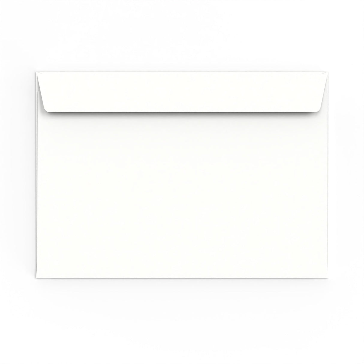 Envelope branco 229x324 mm (C4)