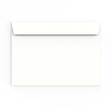 Envelope branco 229x324 mm (C4)