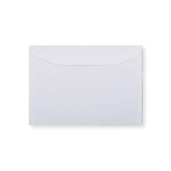 Envelope branco 162x229 mm (C5)