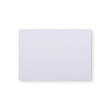 Envelope branco 162x229 mm (C5)