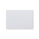C6 White Gummed 70gsm Envelope (114 x 162mm)