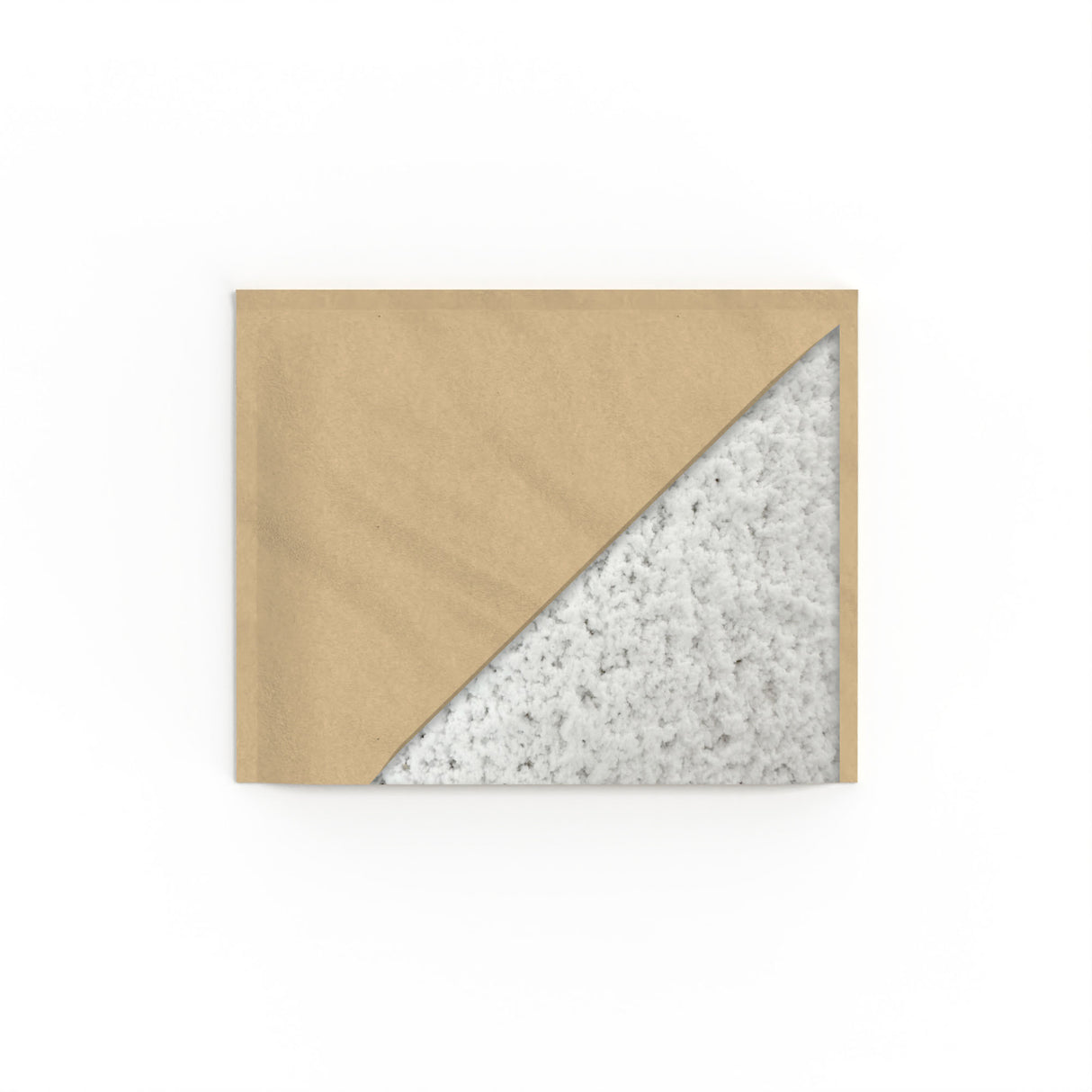 Envelopes almofadados ecológicos - ecoMLR