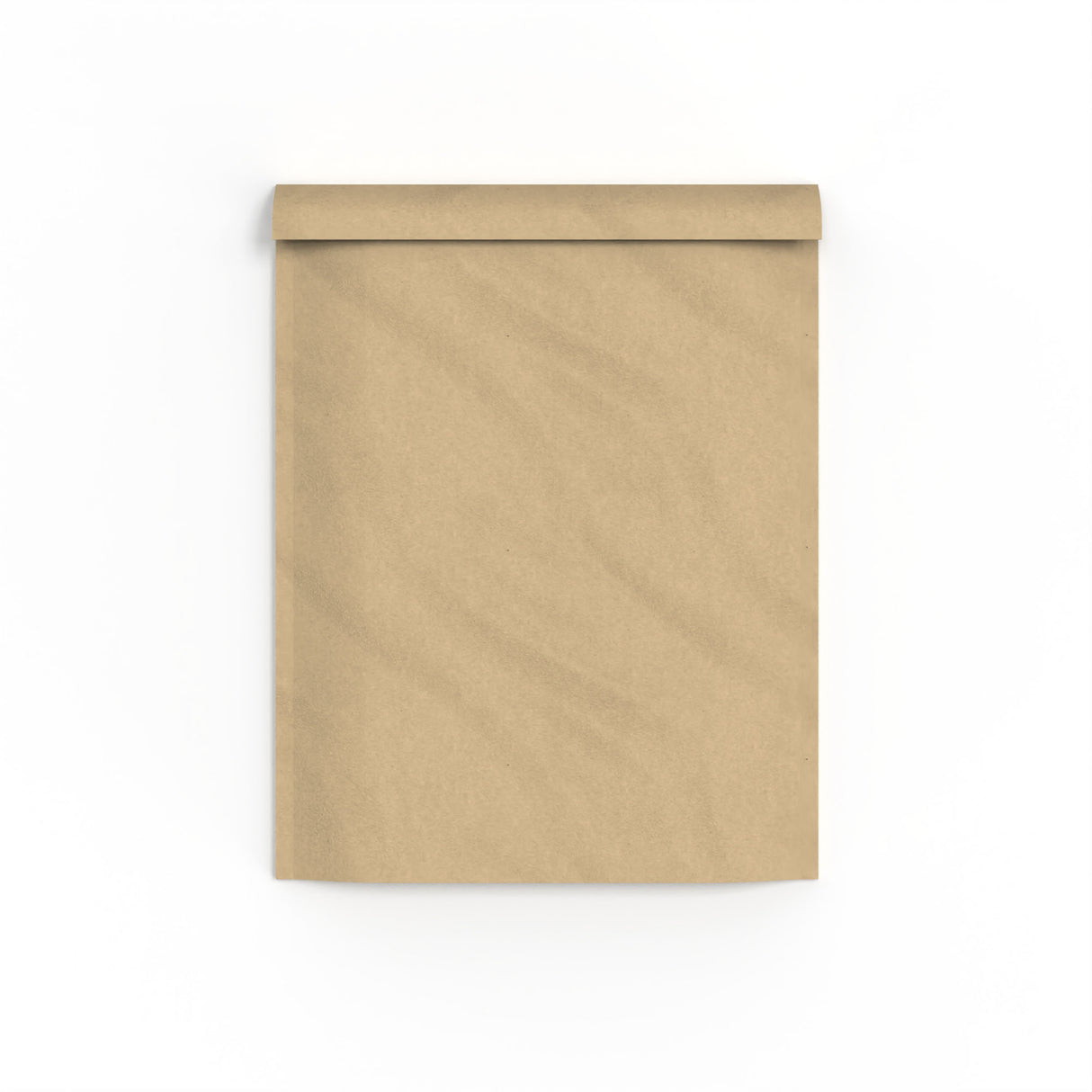 Envelopes almofadados ecológicos - ecoMLR