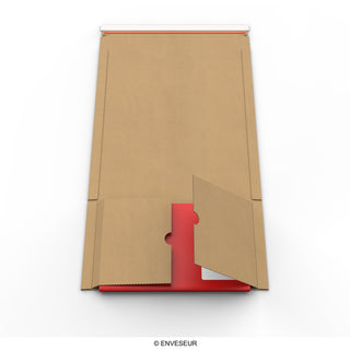 Caixas para livros