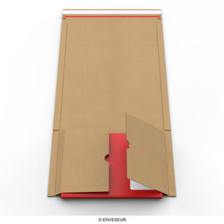 Caixas para livros