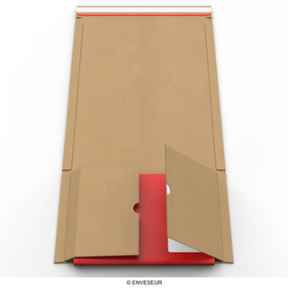 Caixas para livros