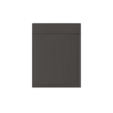 Envelopes almofadados ecológicos