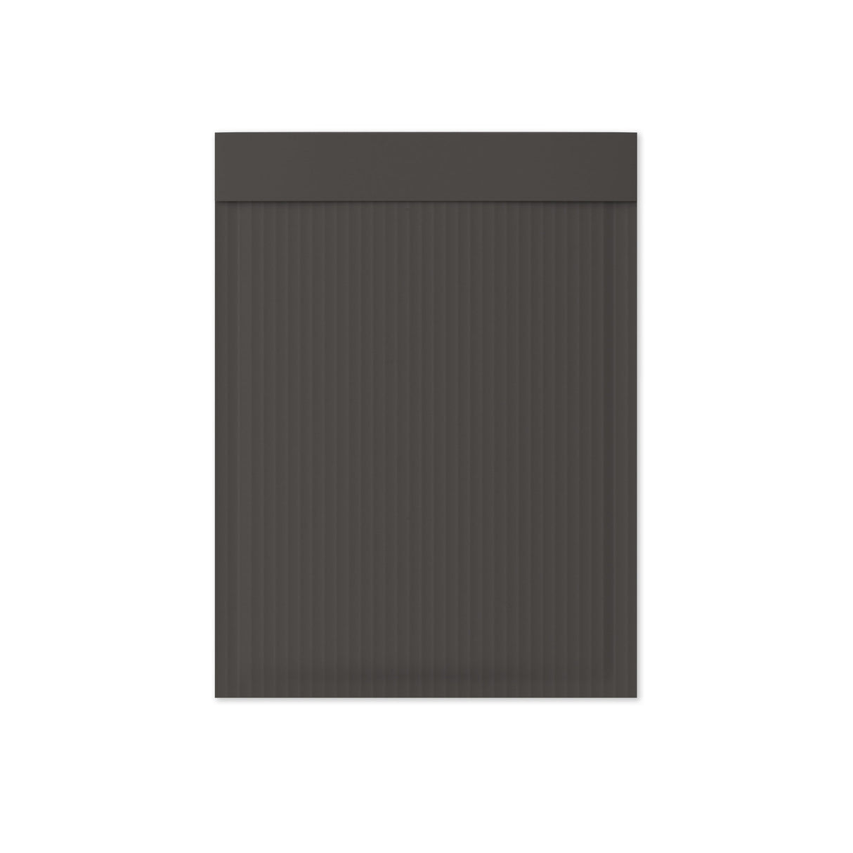 Envelopes almofadados ecológicos