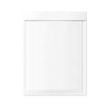 Envelopes almofadados ecológicos