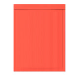 Envelopes almofadados ecológicos