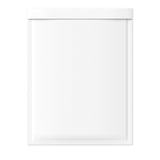 Envelopes almofadados ecológicos