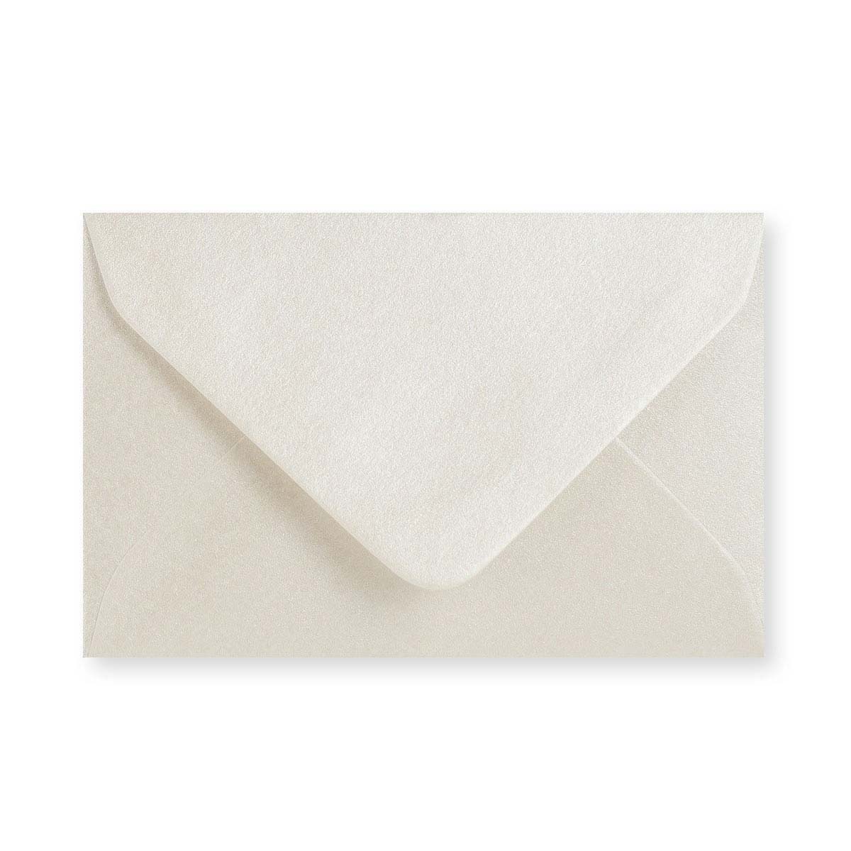 Envelope ostra pérola 62x94 mm