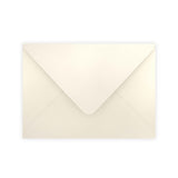 Envelope ostra pérola 162x229 mm (C5)