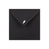 Envelope de condolências