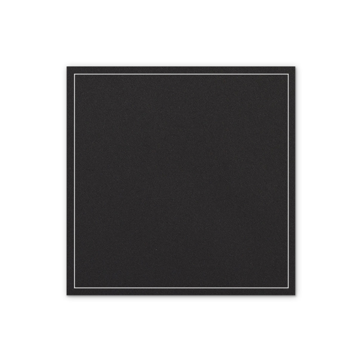Envelope de condolências