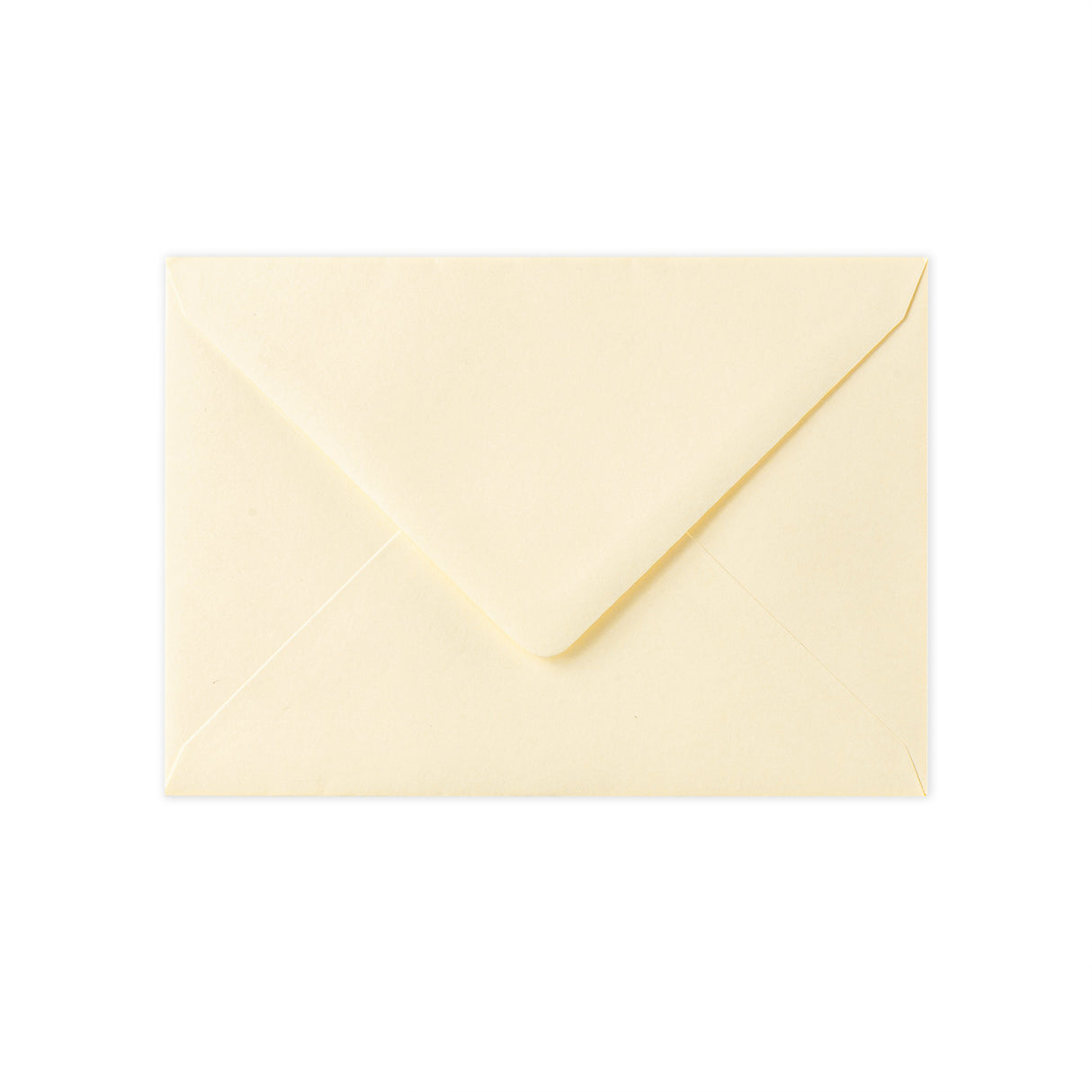 Envelope cor de magnólia 125x175 mm