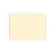 Magnolia Color Envelope 125x175 mm