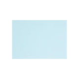 Envelope azul pastel 125x175 mm