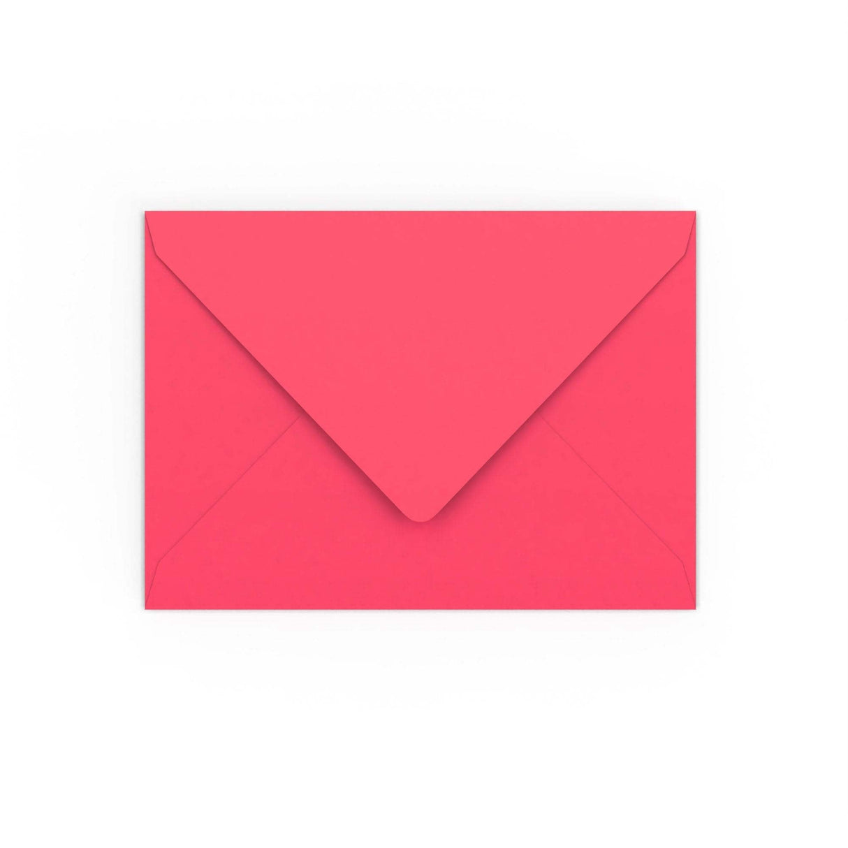 Envelope rosa 133x184 mm