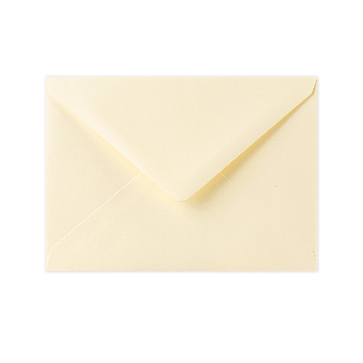 Envelope cor de magnólia 133x184 mm