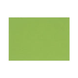 Envelope verde claro 133x184 mm