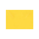 Envelope amarelo 133x184 mm