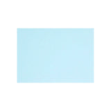 Envelope azul pastel 133x184 mm