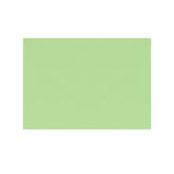 Envelope verde pastel 133x184 mm